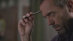 Ep. 5 - La strana coppia