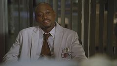 Ep. 13 - Verso la meta