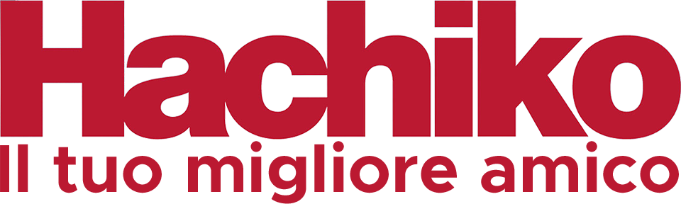 Hachiko - Il tuo migliore amico - Film Mediaset Infinity