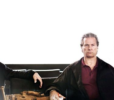 Open road - La strada per ricominciare