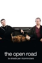 Open road - La strada per ricominciare