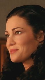 Episodio 10