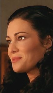 Episodio 10
