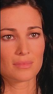 Episodio 12