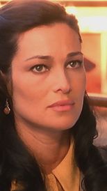 Episodio 14