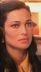 Episodio 14