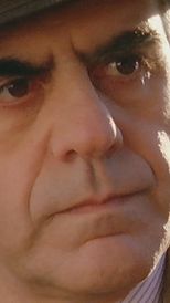 Episodio 22