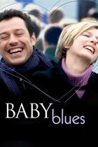 Baby blues
