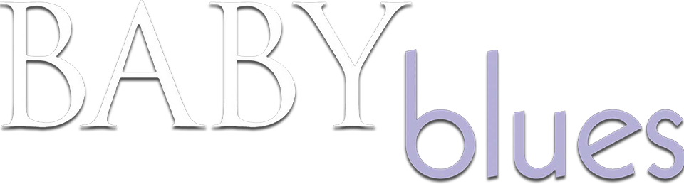 Baby blues - Film Mediaset Infinity