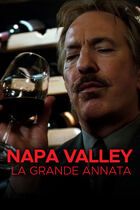 Napa Valley - La grande annata