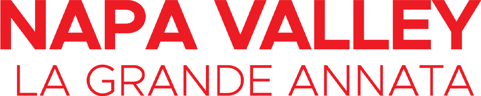 Napa Valley - La grande annata - Film Mediaset Infinity