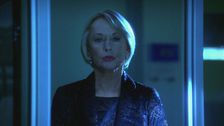 Ep. 8 - Canto mortale