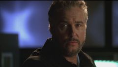 Ep. 10 - La decisione di Grissom