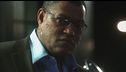 Ep. 1 - Benvenuto dottor Langston