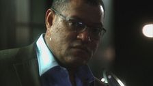 Ep. 1 - Benvenuto dottor Langston