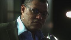 Ep. 1 - Benvenuto dottor Langston