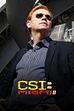 Ep. 3 - Azione fulminante