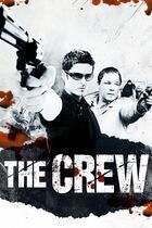 The crew