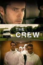 The crew