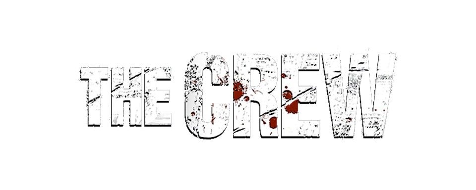 The crew - Film Mediaset Infinity