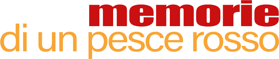 Memorie di pesce rosso - Film Mediaset Infinity