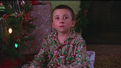 Ep. 10 - Un natale estenuante