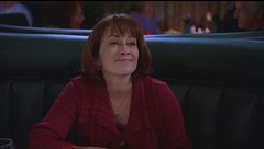 Ep. 15 - Una serata romantica