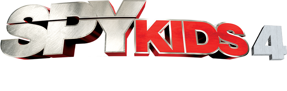 Spy kids 4: e' tempo di eroi - Film Mediaset Infinity