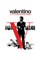 Valentino: l'ultimo imperatore