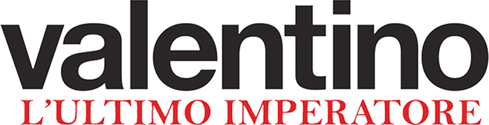 Valentino: l'ultimo imperatore - Film Mediaset Infinity