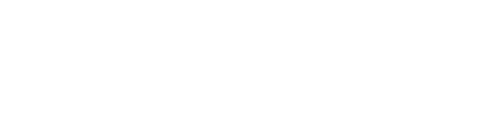 Valentino: l'ultimo imperatore - Film Mediaset Infinity