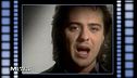 Le canzoni di Dario Gay