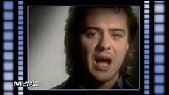 Le canzoni di Dario Gay