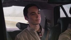 Ep. 11 - La coerenza materna