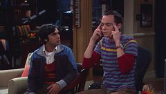 Ep. 12 - Il vortice psichico