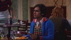 Ep. 14 - L' approsimazione di Einstein