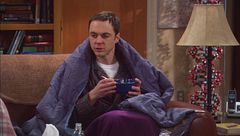 Ep. 15 - La grande collisione degli adroni