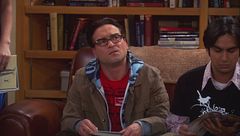 Ep. 16 - L' acquisizione dell'Excelsior