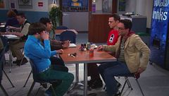 Ep. 17 - La suddivisione del tesoro