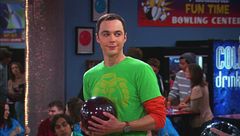 Ep. 19 - Il ritorno di Wheaton