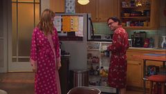 Ep. 21 - La stimolazione Plimpton