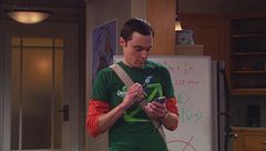 Ep. 22 - Nel covo del nemico