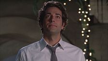Ep. 1 - Chuck vs. il licenziamento