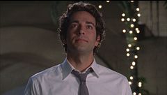 Ep. 1 - Chuck vs. il licenziamento