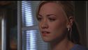 Ep. 2 - Chuck vs. le tre parole
