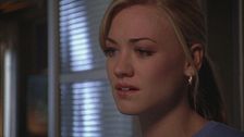 Ep. 2 - Chuck vs. le tre parole