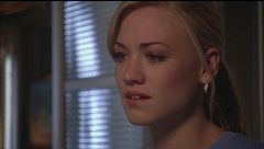 Ep. 2 - Chuck vs. le tre parole