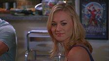 Ep. 4 - Chuck vs. l'operazione fenomeno
