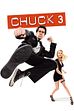 Ep. 19 - Chuck vs. l'anello - ii parte