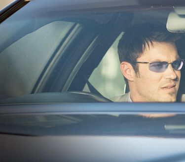 90 minuti per salvarla